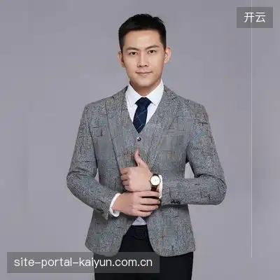 高玉春