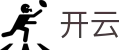 开云（KaiYun）中国官方网站 - 品牌直营中心和官方网站