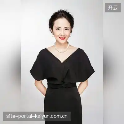 汤韵骐