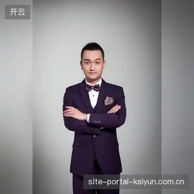 卫松琪
